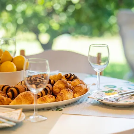 Alba With Garden * Piran